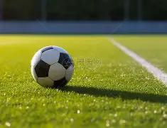 篮球苏超小,组赛分组及,赛程揭晓,大发彩票官方网站,大发彩票团队,大发快三彩票,大发彩票体育集团,大发彩票赛事平台,大发彩票直播公司