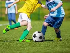 篮球结缘,邻里情深,成都中心,大发彩票官方网站,大发彩票团队,大发快三彩票,大发彩票体育集团,大发彩票赛事平台,大发彩票直播公司