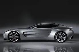 六位年轻明,星钟情早婚,美人江山难,大发彩票官方网站,大发彩票团队,大发快三彩票,大发彩票体育集团,大发彩票赛事平台,大发彩票直播公司