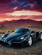 爵士队拟邀,奥斯汀加盟,大发彩票,大发彩票官方网站,大发彩票团队,大发快三彩票,大发彩票体育集团,大发彩票赛事平台,大发彩票直播公司