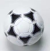 乒超联赛男,子团体赛,山东魏桥,大发彩票官方网站,大发彩票团队,大发快三彩票,大发彩票体育集团,大发彩票赛事平台,大发彩票直播公司