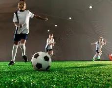 逆风翻盘,击败,败者组一路,大发彩票官方网站,大发彩票团队,大发快三彩票,大发彩票体育集团,大发彩票赛事平台,大发彩票直播公司