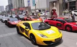 东帝汶足球,看似强大,中国,大发彩票官方网站,大发彩票团队,大发快三彩票,大发彩票体育集团,大发彩票赛事平台,大发彩票直播公司