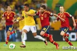 逆风翻盘,击败,败者组一路,大发彩票官方网站,大发彩票团队,大发快三彩票,大发彩票体育集团,大发彩票赛事平台,大发彩票直播公司