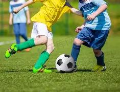 四川省城市,足球联赛凉,山州球员选,大发彩票官方网站,大发彩票团队,大发快三彩票,大发彩票体育集团,大发彩票赛事平台,大发彩票直播公司