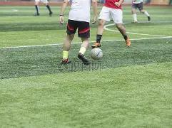 厦门市青少,年女子足球,联赛丙组,大发彩票官方网站,大发彩票团队,大发快三彩票,大发彩票体育集团,大发彩票赛事平台,大发彩票直播公司