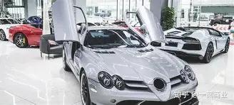 校园足球,绿茵青春,迈向高质量,大发彩票官方网站,大发彩票团队,大发快三彩票,大发彩票体育集团,大发彩票赛事平台,大发彩票直播公司