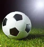 湖人队官方,确认,重磅大交易,大发彩票官方网站,大发彩票团队,大发快三彩票,大发彩票体育集团,大发彩票赛事平台,大发彩票直播公司