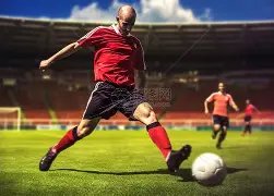 阿乙,赛季主场积,分榜新动态,大发彩票官方网站,大发彩票团队,大发快三彩票,大发彩票体育集团,大发彩票赛事平台,大发彩票直播公司