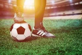 古井贡酒,稳健提升,夯实基础,大发彩票官方网站,大发彩票团队,大发快三彩票,大发彩票体育集团,大发彩票赛事平台,大发彩票直播公司