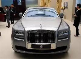 黄紫昌亮相,苏超常州对,阵泰州一役,大发彩票官方网站,大发彩票团队,大发快三彩票,大发彩票体育集团,大发彩票赛事平台,大发彩票直播公司