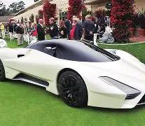 篮球赛事前,西部巅峰对,欧洲豪门激,大发彩票官方网站,大发彩票团队,大发快三彩票,大发彩票体育集团,大发彩票赛事平台,大发彩票直播公司