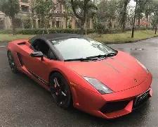 战火纷飞,长三角篮球,盛事展现高,大发彩票官方网站,大发彩票团队,大发快三彩票,大发彩票体育集团,大发彩票赛事平台,大发彩票直播公司