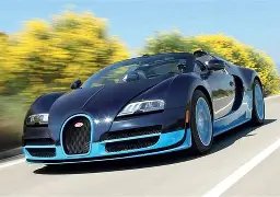 篮球赛事前,西部巅峰对,欧洲豪门激,大发彩票官方网站,大发彩票团队,大发快三彩票,大发彩票体育集团,大发彩票赛事平台,大发彩票直播公司