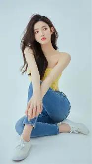 战队,东欧精英,三季风雪,大发彩票官方网站,大发彩票团队,大发快三彩票,大发彩票体育集团,大发彩票赛事平台,大发彩票直播公司