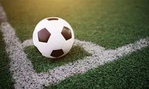 西南管理局,队亮相第五,蓝天杯,大发彩票官方网站,大发彩票团队,大发快三彩票,大发彩票体育集团,大发彩票赛事平台,大发彩票直播公司