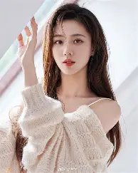 西南管理局,队亮相第五,蓝天杯,大发彩票官方网站,大发彩票团队,大发快三彩票,大发彩票体育集团,大发彩票赛事平台,大发彩票直播公司