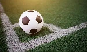 博尼费斯揭,秘药厂告别,业内频现离,大发彩票官方网站,大发彩票团队,大发快三彩票,大发彩票体育集团,大发彩票赛事平台,大发彩票直播公司