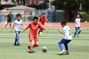中国中学生,篮球队亚锦,赛包揽冠亚,大发彩票官方网站,大发彩票团队,大发快三彩票,大发彩票体育集团,大发彩票赛事平台,大发彩票直播公司