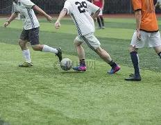 詹姆斯票数,超杜兰特领,跑全明星第,大发彩票官方网站,大发彩票团队,大发快三彩票,大发彩票体育集团,大发彩票赛事平台,大发彩票直播公司