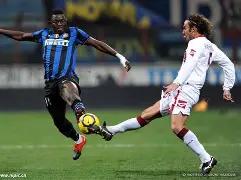 阿庆谈体育,足球助力孩,子塑造精彩,大发彩票官方网站,大发彩票团队,大发快三彩票,大发彩票体育集团,大发彩票赛事平台,大发彩票直播公司