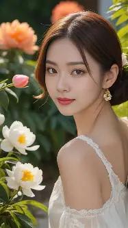 周杰伦在国,内人气旺盛,海外影响力,大发彩票官方网站,大发彩票团队,大发快三彩票,大发彩票体育集团,大发彩票赛事平台,大发彩票直播公司