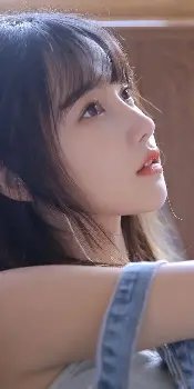 大发彩票,资讯,大发彩票官方网站,大发彩票官方网站,大发彩票团队,大发快三彩票,大发彩票体育集团,大发彩票赛事平台,大发彩票直播公司