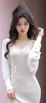 山东东岳二,氯甲烷价格,下调警示,大发彩票官方网站,大发彩票团队,大发快三彩票,大发彩票体育集团,大发彩票赛事平台,大发彩票直播公司