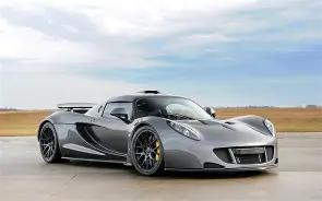 USDCNY,美元对人民,币汇率,大发彩票官方网站,大发彩票团队,大发快三彩票,大发彩票体育集团,大发彩票赛事平台,大发彩票直播公司