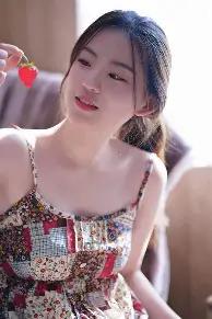 汽车行业传,播变革,从会议室到,大发彩票官方网站,大发彩票团队,大发快三彩票,大发彩票体育集团,大发彩票赛事平台,大发彩票直播公司