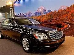 通报,个冒牌官方,自媒体账号,大发彩票官方网站,大发彩票团队,大发快三彩票,大发彩票体育集团,大发彩票赛事平台,大发彩票直播公司