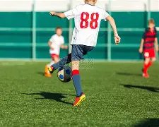 儿童玩具安,全标准,重金属及机,大发彩票官方网站,大发彩票团队,大发快三彩票,大发彩票体育集团,大发彩票赛事平台,大发彩票直播公司