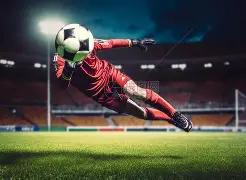 智识革新与,决策变迁,大发彩票,大发彩票官方网站,大发彩票团队,大发快三彩票,大发彩票体育集团,大发彩票赛事平台,大发彩票直播公司