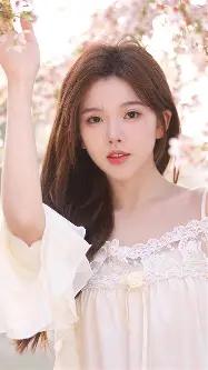 亚股,亚太股市全,面回暖,大发彩票官方网站,大发彩票团队,大发快三彩票,大发彩票体育集团,大发彩票赛事平台,大发彩票直播公司