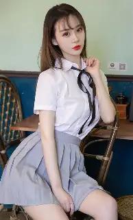 美元强劲非,美货币受压,感恩节前夕,大发彩票官方网站,大发彩票团队,大发快三彩票,大发彩票体育集团,大发彩票赛事平台,大发彩票直播公司