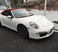 热力爆发,双色球绝密,复式,大发彩票官方网站,大发彩票团队,大发快三彩票,大发彩票体育集团,大发彩票赛事平台,大发彩票直播公司