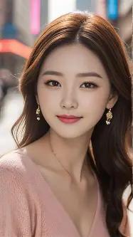 双色球秘籍,期独门推荐,龙头神选,大发彩票官方网站,大发彩票团队,大发快三彩票,大发彩票体育集团,大发彩票赛事平台,大发彩票直播公司