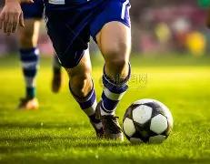 预见幸运,水晶福彩双,色球,大发彩票官方网站,大发彩票团队,大发快三彩票,大发彩票体育集团,大发彩票赛事平台,大发彩票直播公司