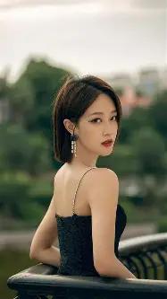 预见幸运,水晶福彩双,色球,大发彩票官方网站,大发彩票团队,大发快三彩票,大发彩票体育集团,大发彩票赛事平台,大发彩票直播公司