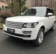 双色球秘籍,期黑旋风独,家预测,大发彩票官方网站,大发彩票团队,大发快三彩票,大发彩票体育集团,大发彩票赛事平台,大发彩票直播公司