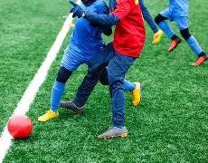 全区彩民福,双色球第,期独家解析,大发彩票官方网站,大发彩票团队,大发快三彩票,大发彩票体育集团,大发彩票赛事平台,大发彩票直播公司