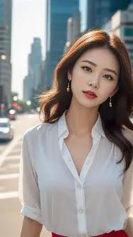 双色球蛇年,奇缘,期独家蓝球,大发彩票官方网站,大发彩票团队,大发快三彩票,大发彩票体育集团,大发彩票赛事平台,大发彩票直播公司