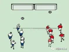 夏花绽放,双色奇迹,期双色球绝,大发彩票官方网站,大发彩票团队,大发快三彩票,大发彩票体育集团,大发彩票赛事平台,大发彩票直播公司