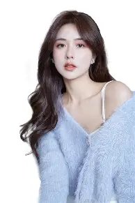 双色球大揭,期福彩双色,精准蓝号预,大发彩票官方网站,大发彩票团队,大发快三彩票,大发彩票体育集团,大发彩票赛事平台,大发彩票直播公司