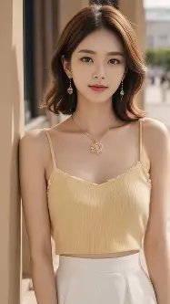 梦幻双色球,期独家揭晓,绝密龙头凤,大发彩票官方网站,大发彩票团队,大发快三彩票,大发彩票体育集团,大发彩票赛事平台,大发彩票直播公司