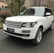 彩市奇兵,双色球,期独家预测,大发彩票官方网站,大发彩票团队,大发快三彩票,大发彩票体育集团,大发彩票赛事平台,大发彩票直播公司