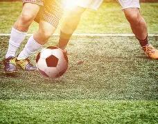 双色球风向,期预测揭秘,绝杀蓝球,大发彩票官方网站,大发彩票团队,大发快三彩票,大发彩票体育集团,大发彩票赛事平台,大发彩票直播公司