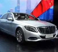 双色球秘籍,年第,期红球精准,大发彩票官方网站,大发彩票团队,大发快三彩票,大发彩票体育集团,大发彩票赛事平台,大发彩票直播公司