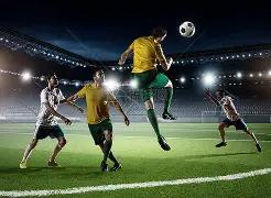 勇者专属,期双色球红,蓝球神预测,大发彩票官方网站,大发彩票团队,大发快三彩票,大发彩票体育集团,大发彩票赛事平台,大发彩票直播公司