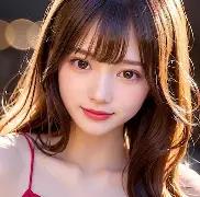 双色球,福禄寿双星,推荐,大发彩票官方网站,大发彩票团队,大发快三彩票,大发彩票体育集团,大发彩票赛事平台,大发彩票直播公司